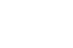 Pikemotion